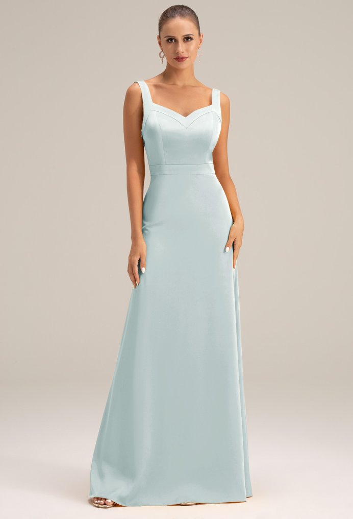 AW Andie Dress